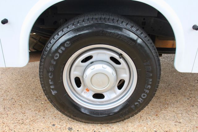 2019 Ford F-250 Super Duty Service Utility Contractor Truck With Power LiftGate | Irving, Texas | Lonestar Automart Inc. 2019 Ford F-250 Super Duty Service Utility Contractor Truck With Power LiftGate | Irving, Texas | Lonestar Automart Inc.