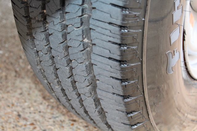 2019 Ford F-250 Super Duty Service Utility Contractor Truck With Power LiftGate | Irving, Texas | Lonestar Automart Inc. 2019 Ford F-250 Super Duty Service Utility Contractor Truck With Power LiftGate | Irving, Texas | Lonestar Automart Inc.