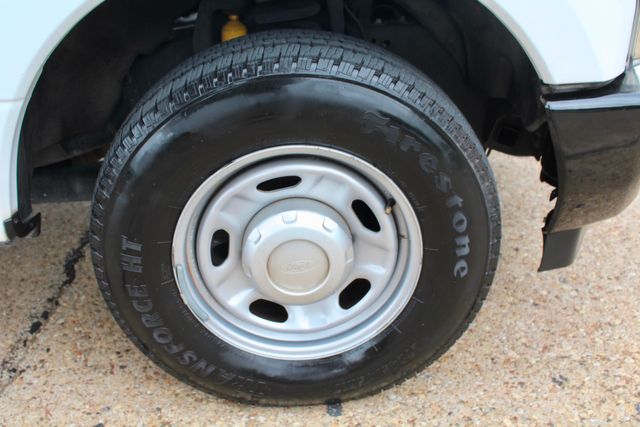 2019 Ford F-250 Super Duty Service Utility Contractor Truck With Power LiftGate | Irving, Texas | Lonestar Automart Inc. 2019 Ford F-250 Super Duty Service Utility Contractor Truck With Power LiftGate | Irving, Texas | Lonestar Automart Inc.