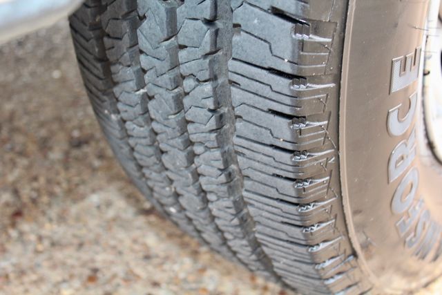 2019 Ford F-250 Super Duty Service Utility Contractor Truck With Power LiftGate | Irving, Texas | Lonestar Automart Inc. 2019 Ford F-250 Super Duty Service Utility Contractor Truck With Power LiftGate | Irving, Texas | Lonestar Automart Inc.