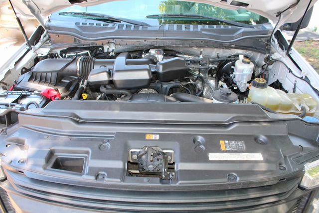 2019 Ford F-250 Super Duty Service Utility Contractor Truck With Power LiftGate | Irving, Texas | Lonestar Automart Inc. 2019 Ford F-250 Super Duty Service Utility Contractor Truck With Power LiftGate | Irving, Texas | Lonestar Automart Inc.