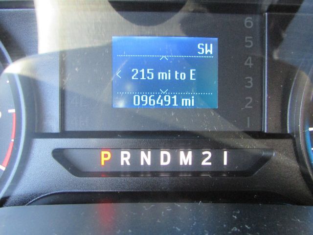 2019 F-250 4x4 Extended Cab Shortbox Pickup XL | St Cloud MN | NorthStar Truck Sales 2019 F-250 4x4 Extended Cab Shortbox Pickup XL | St Cloud MN | NorthStar Truck Sales