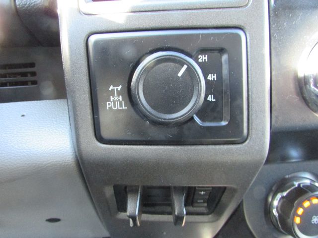 2019 F-250 4x4 Extended Cab Shortbox Pickup XL | St Cloud MN | NorthStar Truck Sales