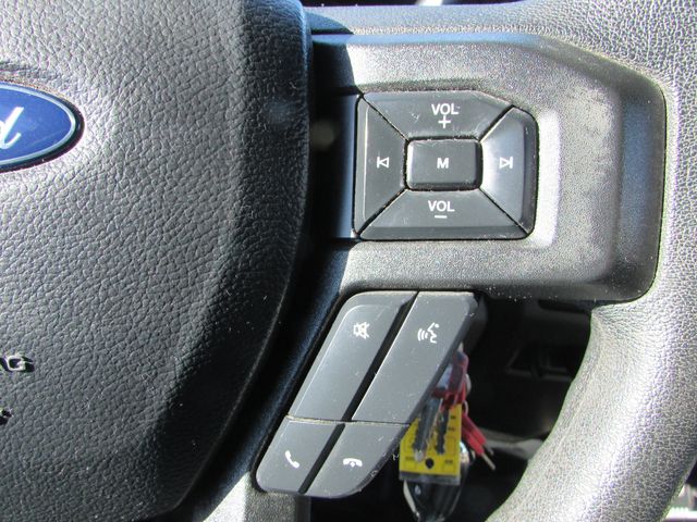 2019 F-250 4x4 Extended Cab Shortbox Pickup XL | St Cloud MN | NorthStar Truck Sales 2019 F-250 4x4 Extended Cab Shortbox Pickup XL | St Cloud MN | NorthStar Truck Sales