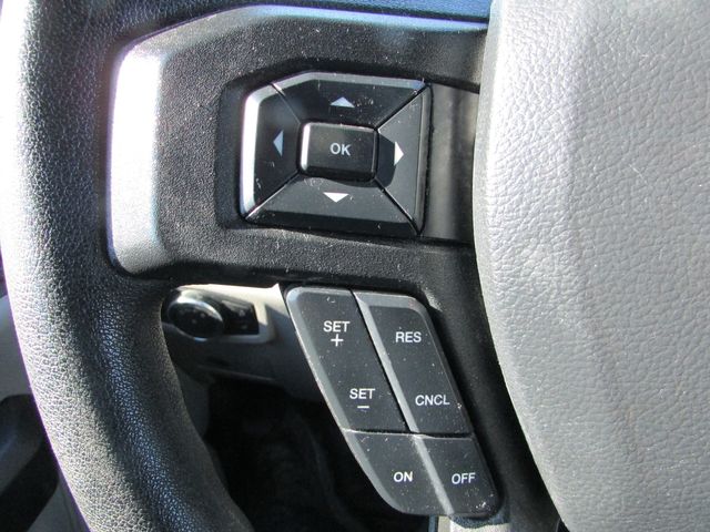 2019 F-250 4x4 Extended Cab Shortbox Pickup XL | St Cloud MN | NorthStar Truck Sales 2019 F-250 4x4 Extended Cab Shortbox Pickup XL | St Cloud MN | NorthStar Truck Sales