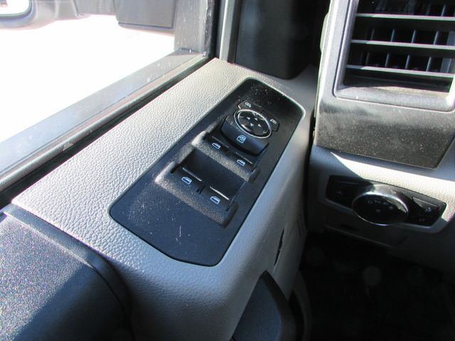 2019 F-250 4x4 Extended Cab Shortbox Pickup XL | St Cloud MN | NorthStar Truck Sales 2019 F-250 4x4 Extended Cab Shortbox Pickup XL | St Cloud MN | NorthStar Truck Sales