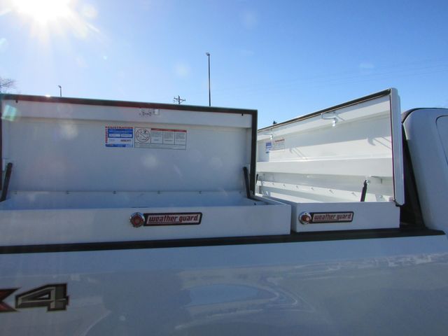 2019 F-250 4x4 Extended Cab Shortbox Pickup XL | St Cloud MN | NorthStar Truck Sales 2019 F-250 4x4 Extended Cab Shortbox Pickup XL | St Cloud MN | NorthStar Truck Sales