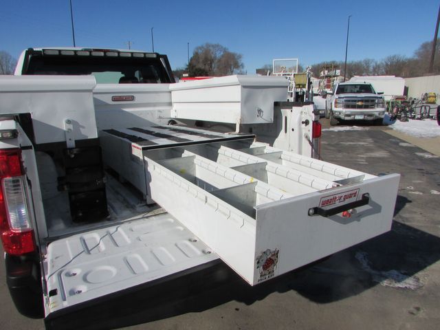 2019 F-250 4x4 Extended Cab Shortbox Pickup XL | St Cloud MN | NorthStar Truck Sales 2019 F-250 4x4 Extended Cab Shortbox Pickup XL | St Cloud MN | NorthStar Truck Sales