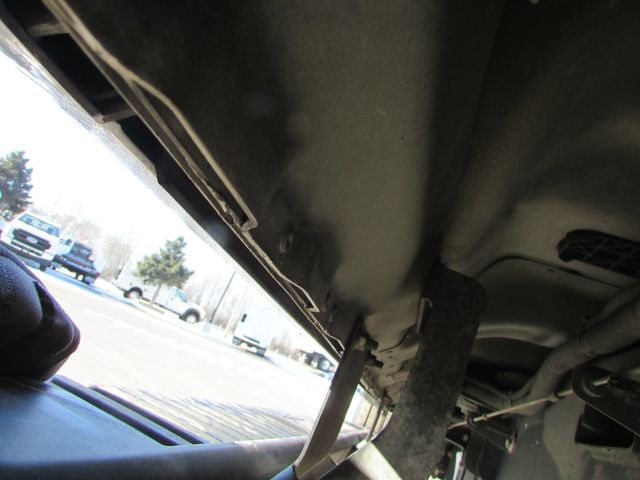 2019 F-250 4x4 Extended Cab Shortbox Pickup XL | St Cloud MN | NorthStar Truck Sales