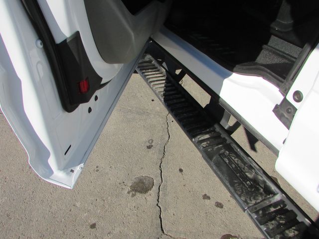 2019 F-250 4x4 Extended Cab Shortbox Pickup XL | St Cloud MN | NorthStar Truck Sales 2019 F-250 4x4 Extended Cab Shortbox Pickup XL | St Cloud MN | NorthStar Truck Sales