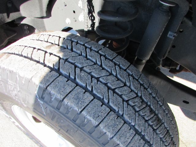 2019 F-250 4x4 Extended Cab Shortbox Pickup XL | St Cloud MN | NorthStar Truck Sales 2019 F-250 4x4 Extended Cab Shortbox Pickup XL | St Cloud MN | NorthStar Truck Sales