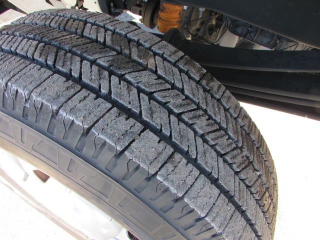 2019 F-250 4x4 Extended Cab Shortbox Pickup XL | St Cloud MN | NorthStar Truck Sales