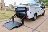2019 Ford F-250 Super Duty Utility Service Truck With Power LiftGate | Irving, Texas | Lonestar Automart Inc.