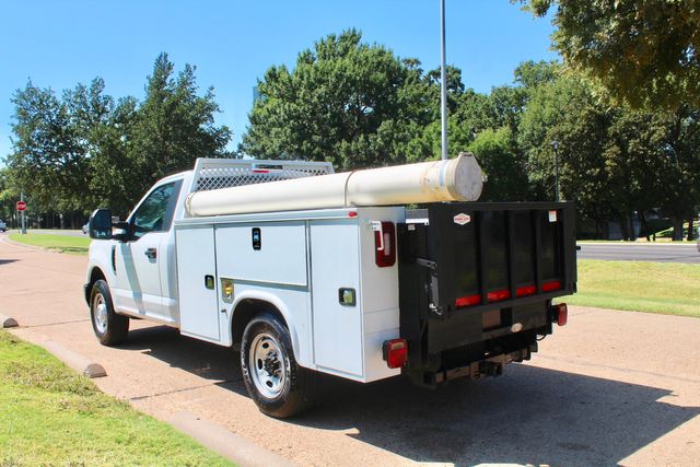 2019 Ford F-250 Super Duty Utility Service Truck With Power LiftGate | Irving, Texas | Lonestar Automart Inc. 2019 Ford F-250 Super Duty Utility Service Truck With Power LiftGate | Irving, Texas | Lonestar Automart Inc.