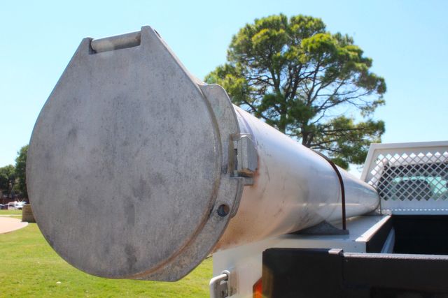 2019 Ford F-250 Super Duty Utility Service Truck With Power LiftGate | Irving, Texas | Lonestar Automart Inc. 2019 Ford F-250 Super Duty Utility Service Truck With Power LiftGate | Irving, Texas | Lonestar Automart Inc.