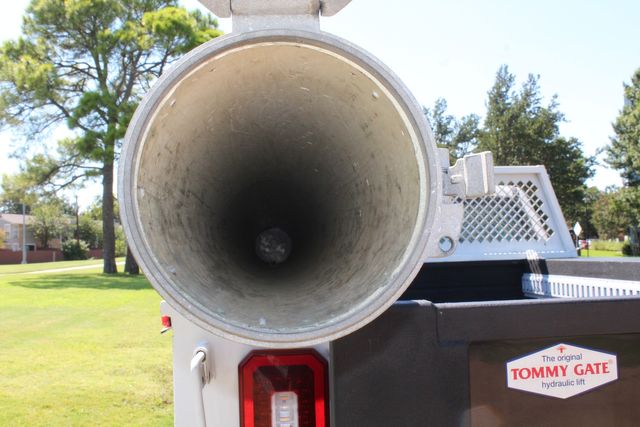 2019 Ford F-250 Super Duty Utility Service Truck With Power LiftGate | Irving, Texas | Lonestar Automart Inc. 2019 Ford F-250 Super Duty Utility Service Truck With Power LiftGate | Irving, Texas | Lonestar Automart Inc.