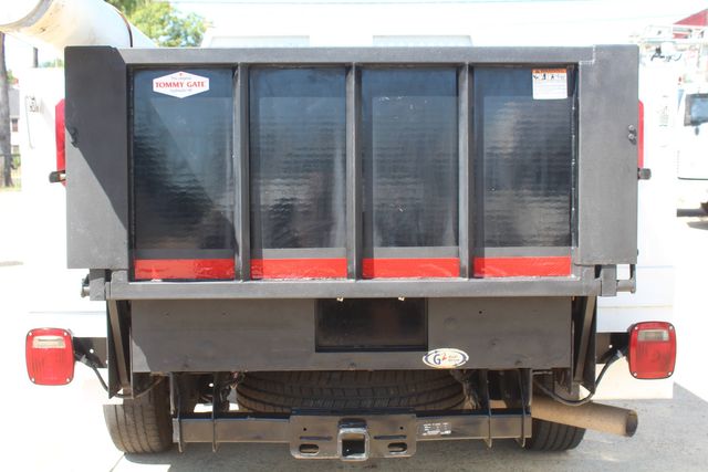 2019 Ford F-250 Super Duty Utility Service Truck With Power LiftGate | Irving, Texas | Lonestar Automart Inc. 2019 Ford F-250 Super Duty Utility Service Truck With Power LiftGate | Irving, Texas | Lonestar Automart Inc.