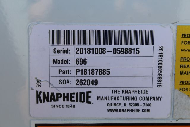 2019 Ford F-250 Super Duty Utility Service Truck With Power LiftGate | Irving, Texas | Lonestar Automart Inc. 2019 Ford F-250 Super Duty Utility Service Truck With Power LiftGate | Irving, Texas | Lonestar Automart Inc.