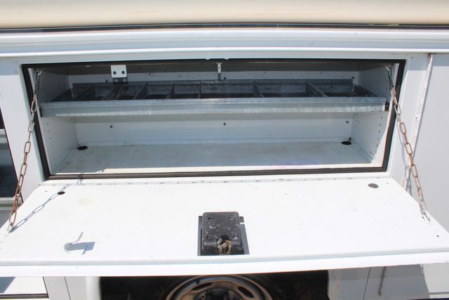 2019 Ford F-250 Super Duty Utility Service Truck With Power LiftGate | Irving, Texas | Lonestar Automart Inc. 2019 Ford F-250 Super Duty Utility Service Truck With Power LiftGate | Irving, Texas | Lonestar Automart Inc.