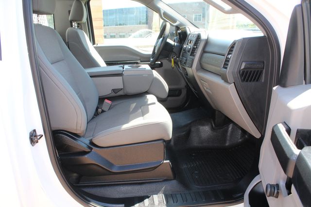 2019 Ford F-250 Super Duty Utility Service Truck With Power LiftGate | Irving, Texas | Lonestar Automart Inc. 2019 Ford F-250 Super Duty Utility Service Truck With Power LiftGate | Irving, Texas | Lonestar Automart Inc.