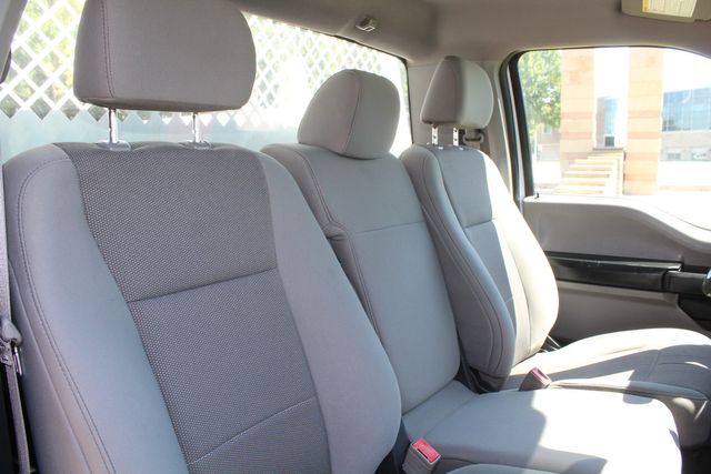 2019 Ford F-250 Super Duty Utility Service Truck With Power LiftGate | Irving, Texas | Lonestar Automart Inc. 2019 Ford F-250 Super Duty Utility Service Truck With Power LiftGate | Irving, Texas | Lonestar Automart Inc.