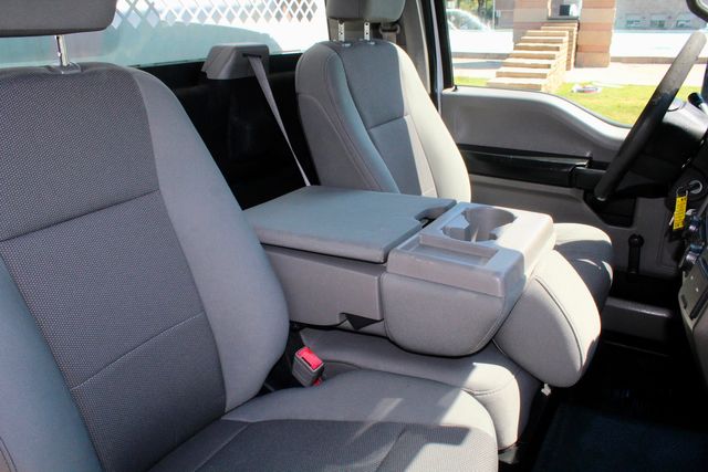 2019 Ford F-250 Super Duty Utility Service Truck With Power LiftGate | Irving, Texas | Lonestar Automart Inc. 2019 Ford F-250 Super Duty Utility Service Truck With Power LiftGate | Irving, Texas | Lonestar Automart Inc.