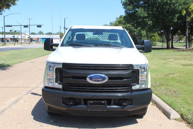 2019 Ford F-250 Super Duty Utility Service Truck With Power LiftGate | Irving, Texas | Lonestar Automart Inc. 2019 Ford F-250 Super Duty Utility Service Truck With Power LiftGate | Irving, Texas | Lonestar Automart Inc.