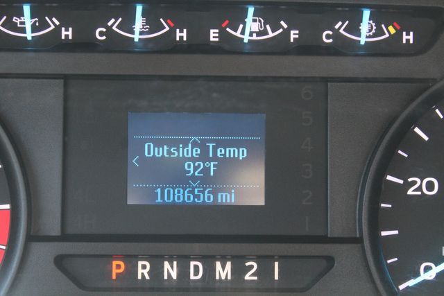 2019 Ford F-250 Super Duty Utility Service Truck With Power LiftGate | Irving, Texas | Lonestar Automart Inc. 2019 Ford F-250 Super Duty Utility Service Truck With Power LiftGate | Irving, Texas | Lonestar Automart Inc.