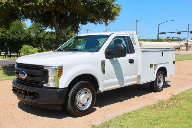 2019 Ford F-250 Super Duty Utility Service Truck With Power LiftGate | Irving, Texas | Lonestar Automart Inc. 2019 Ford F-250 Super Duty Utility Service Truck With Power LiftGate | Irving, Texas | Lonestar Automart Inc.