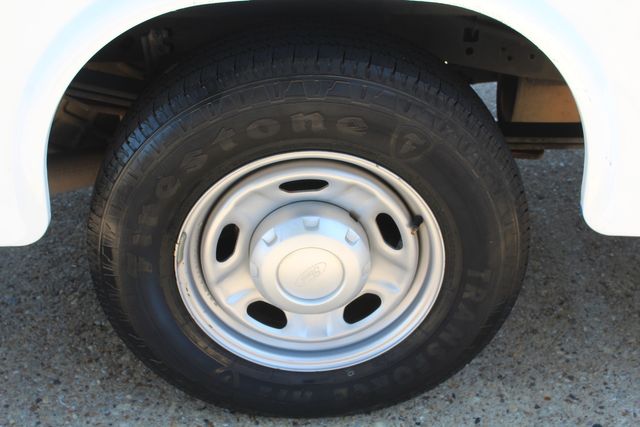 2019 Ford F-250 Super Duty Utility Service Truck With Power LiftGate | Irving, Texas | Lonestar Automart Inc. 2019 Ford F-250 Super Duty Utility Service Truck With Power LiftGate | Irving, Texas | Lonestar Automart Inc.