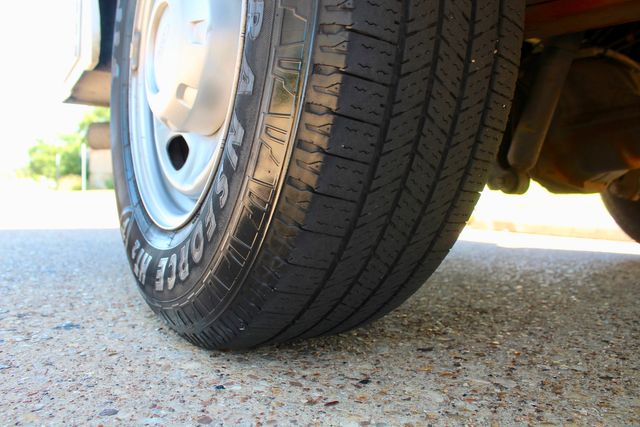 2019 Ford F-250 Super Duty Utility Service Truck With Power LiftGate | Irving, Texas | Lonestar Automart Inc. 2019 Ford F-250 Super Duty Utility Service Truck With Power LiftGate | Irving, Texas | Lonestar Automart Inc.