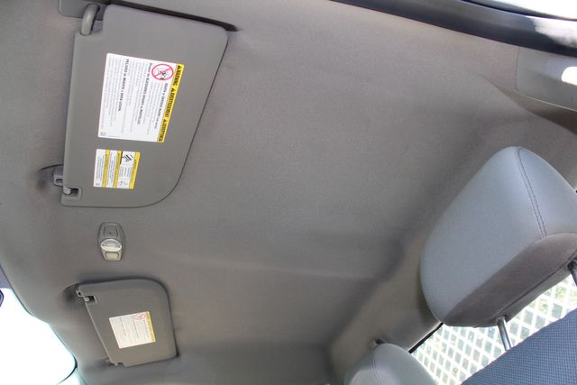 2019 Ford F-250 Super Duty Utility Service Truck With Power LiftGate | Irving, Texas | Lonestar Automart Inc. 2019 Ford F-250 Super Duty Utility Service Truck With Power LiftGate | Irving, Texas | Lonestar Automart Inc.