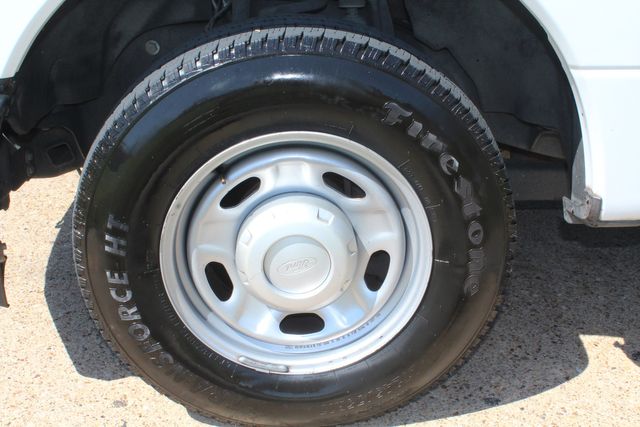 2019 Ford F-250 Super Duty Utility Service Truck With Power LiftGate | Irving, Texas | Lonestar Automart Inc. 2019 Ford F-250 Super Duty Utility Service Truck With Power LiftGate | Irving, Texas | Lonestar Automart Inc.