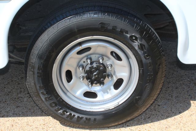 2019 Ford F-250 Super Duty Utility Service Truck With Power LiftGate | Irving, Texas | Lonestar Automart Inc. 2019 Ford F-250 Super Duty Utility Service Truck With Power LiftGate | Irving, Texas | Lonestar Automart Inc.