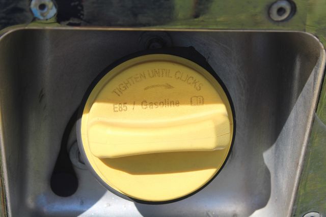 2019 Ford F-250 Super Duty Utility Service Truck With Power LiftGate | Irving, Texas | Lonestar Automart Inc. 2019 Ford F-250 Super Duty Utility Service Truck With Power LiftGate | Irving, Texas | Lonestar Automart Inc.