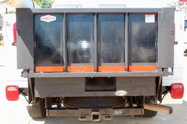 2019 Ford F-250 Super Duty Utility Service Truck With Power LiftGate | Irving, Texas | Lonestar Automart Inc. 2019 Ford F-250 Super Duty Utility Service Truck With Power LiftGate | Irving, Texas | Lonestar Automart Inc.