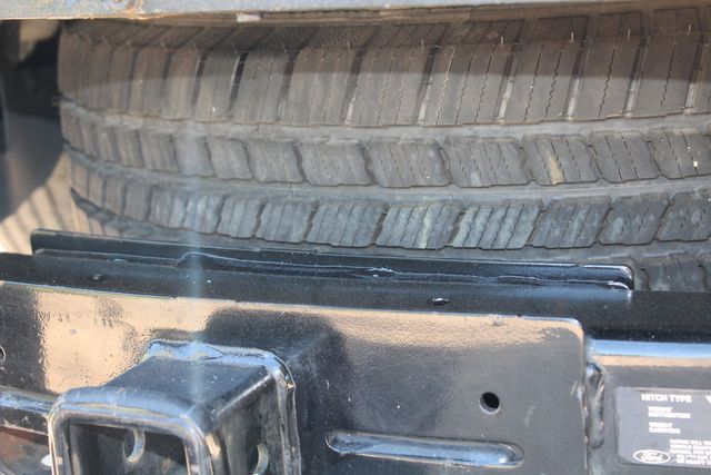 2019 Ford F-250 Super Duty Utility Service Truck With Power LiftGate | Irving, Texas | Lonestar Automart Inc. 2019 Ford F-250 Super Duty Utility Service Truck With Power LiftGate | Irving, Texas | Lonestar Automart Inc.