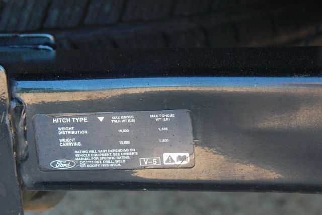 2019 Ford F-250 Super Duty Utility Service Truck With Power LiftGate | Irving, Texas | Lonestar Automart Inc. 2019 Ford F-250 Super Duty Utility Service Truck With Power LiftGate | Irving, Texas | Lonestar Automart Inc.