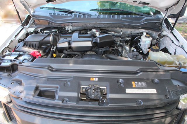 2019 Ford F-250 Super Duty Utility Service Truck With Power LiftGate | Irving, Texas | Lonestar Automart Inc. 2019 Ford F-250 Super Duty Utility Service Truck With Power LiftGate | Irving, Texas | Lonestar Automart Inc.