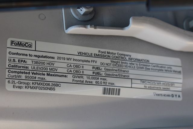 2019 Ford F-250 Super Duty Utility Service Truck With Power LiftGate | Irving, Texas | Lonestar Automart Inc. 2019 Ford F-250 Super Duty Utility Service Truck With Power LiftGate | Irving, Texas | Lonestar Automart Inc.