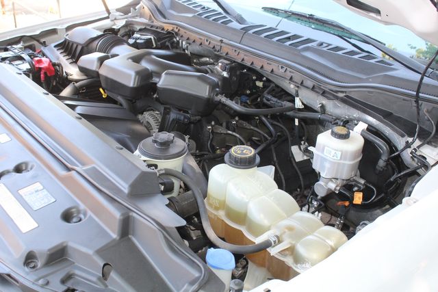 2019 Ford F-250 Super Duty Utility Service Truck With Power LiftGate | Irving, Texas | Lonestar Automart Inc. 2019 Ford F-250 Super Duty Utility Service Truck With Power LiftGate | Irving, Texas | Lonestar Automart Inc.