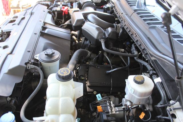 2019 Ford F-250 Super Duty Utility Service Truck With Power LiftGate | Irving, Texas | Lonestar Automart Inc. 2019 Ford F-250 Super Duty Utility Service Truck With Power LiftGate | Irving, Texas | Lonestar Automart Inc.