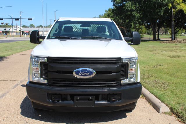 2019 Ford F-250 Super Duty Utility Service Truck With Power LiftGate | Irving, Texas | Lonestar Automart Inc. 2019 Ford F-250 Super Duty Utility Service Truck With Power LiftGate | Irving, Texas | Lonestar Automart Inc.