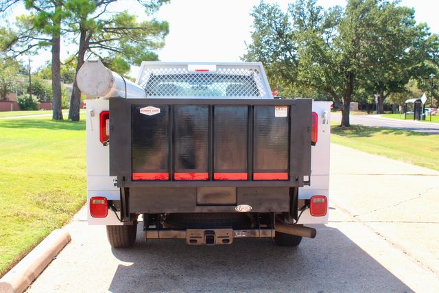 2019 Ford F-250 Super Duty Utility Service Truck With Power LiftGate | Irving, Texas | Lonestar Automart Inc. 2019 Ford F-250 Super Duty Utility Service Truck With Power LiftGate | Irving, Texas | Lonestar Automart Inc.