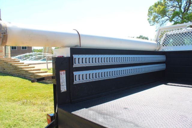 2019 Ford F-250 Super Duty Utility Service Truck With Power LiftGate | Irving, Texas | Lonestar Automart Inc. 2019 Ford F-250 Super Duty Utility Service Truck With Power LiftGate | Irving, Texas | Lonestar Automart Inc.