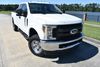 2019 Ford F-250 Super Duty XL | Walker, LA | Boardwalk Motorcars LLC 2019 Ford F-250 Super Duty XL | Walker, LA | Boardwalk Motorcars LLC