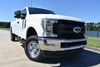 2019 Ford F-250 Super Duty XL | Walker, LA | Boardwalk Motorcars LLC 2019 Ford F-250 Super Duty XL | Walker, LA | Boardwalk Motorcars LLC