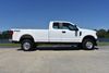 2019 Ford F-250 Super Duty XL | Walker, LA | Boardwalk Motorcars LLC 2019 Ford F-250 Super Duty XL | Walker, LA | Boardwalk Motorcars LLC