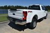 2019 Ford F-250 Super Duty XL | Walker, LA | Boardwalk Motorcars LLC 2019 Ford F-250 Super Duty XL | Walker, LA | Boardwalk Motorcars LLC