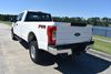 2019 Ford F-250 Super Duty XL | Walker, LA | Boardwalk Motorcars LLC 2019 Ford F-250 Super Duty XL | Walker, LA | Boardwalk Motorcars LLC